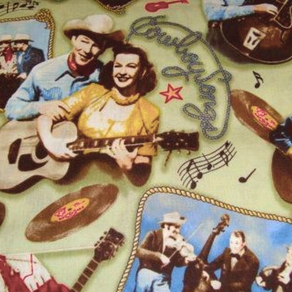 Meet your Posher, Marti - Picture 1 of 1